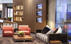 Hotel&spa Regent Petite France Strasbourg